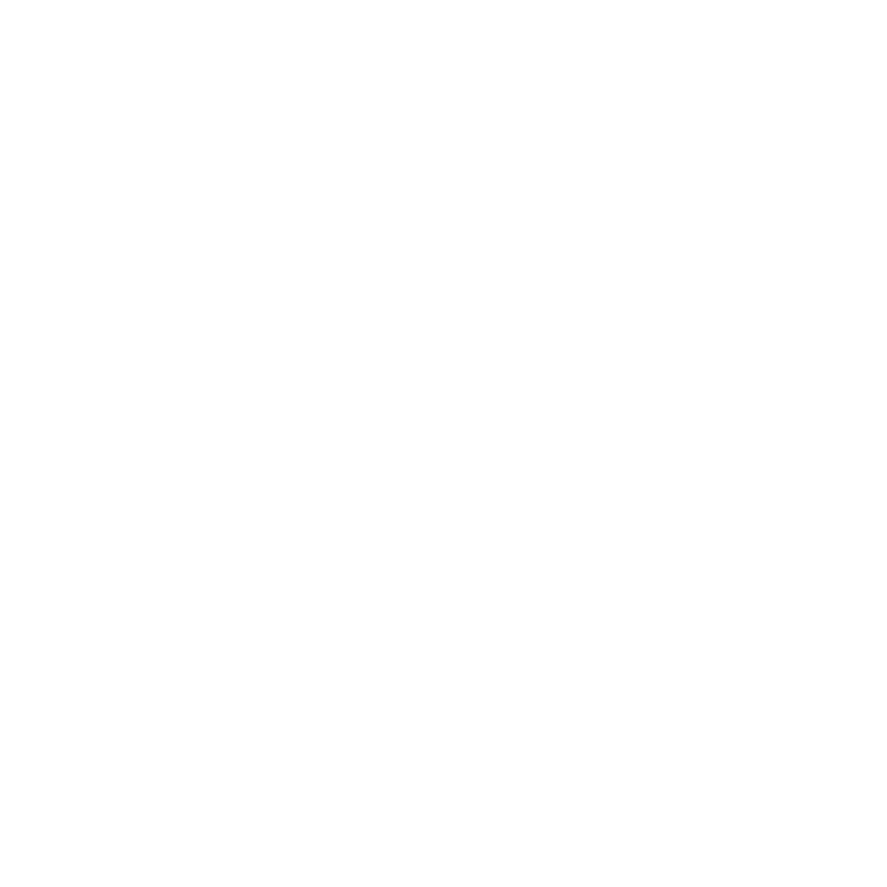 Track Singlets