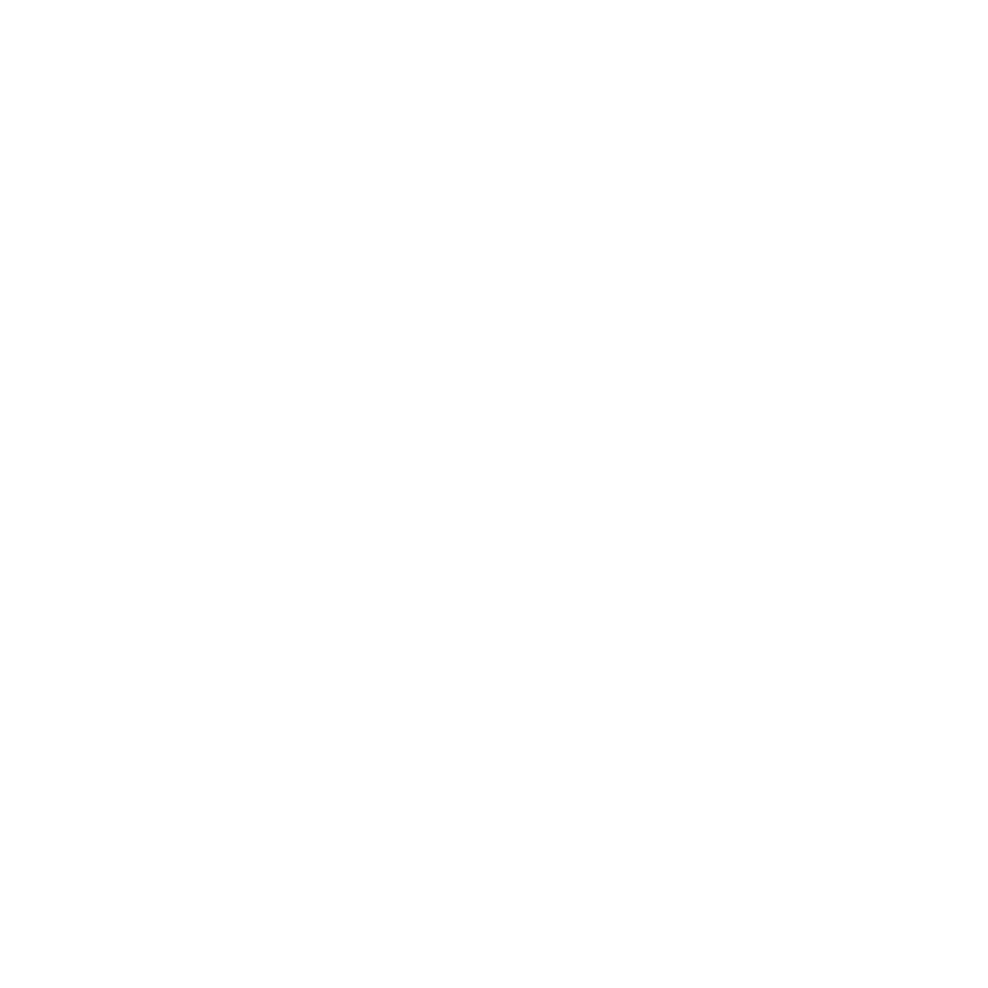 SHIRTS & POLOS
