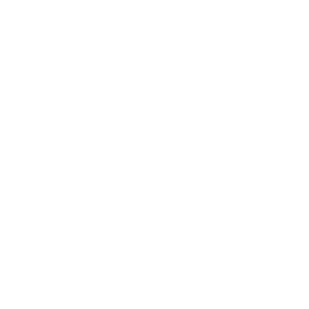 Archery Uniforms