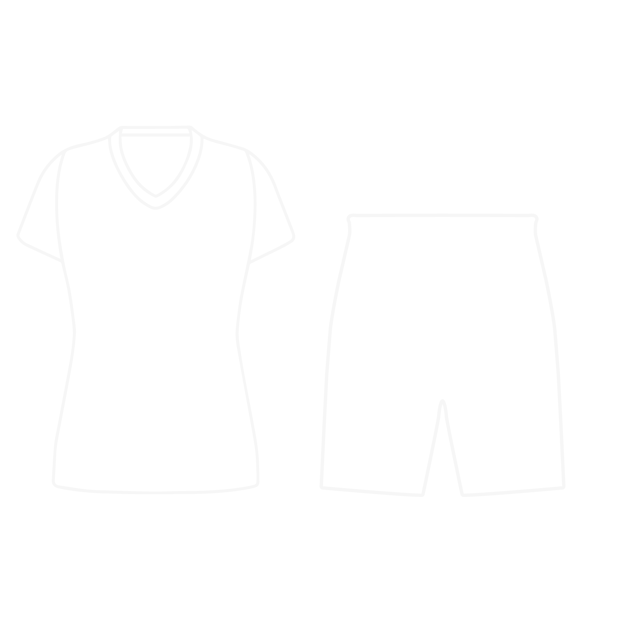 VOLLEYBALL UNIFORMS