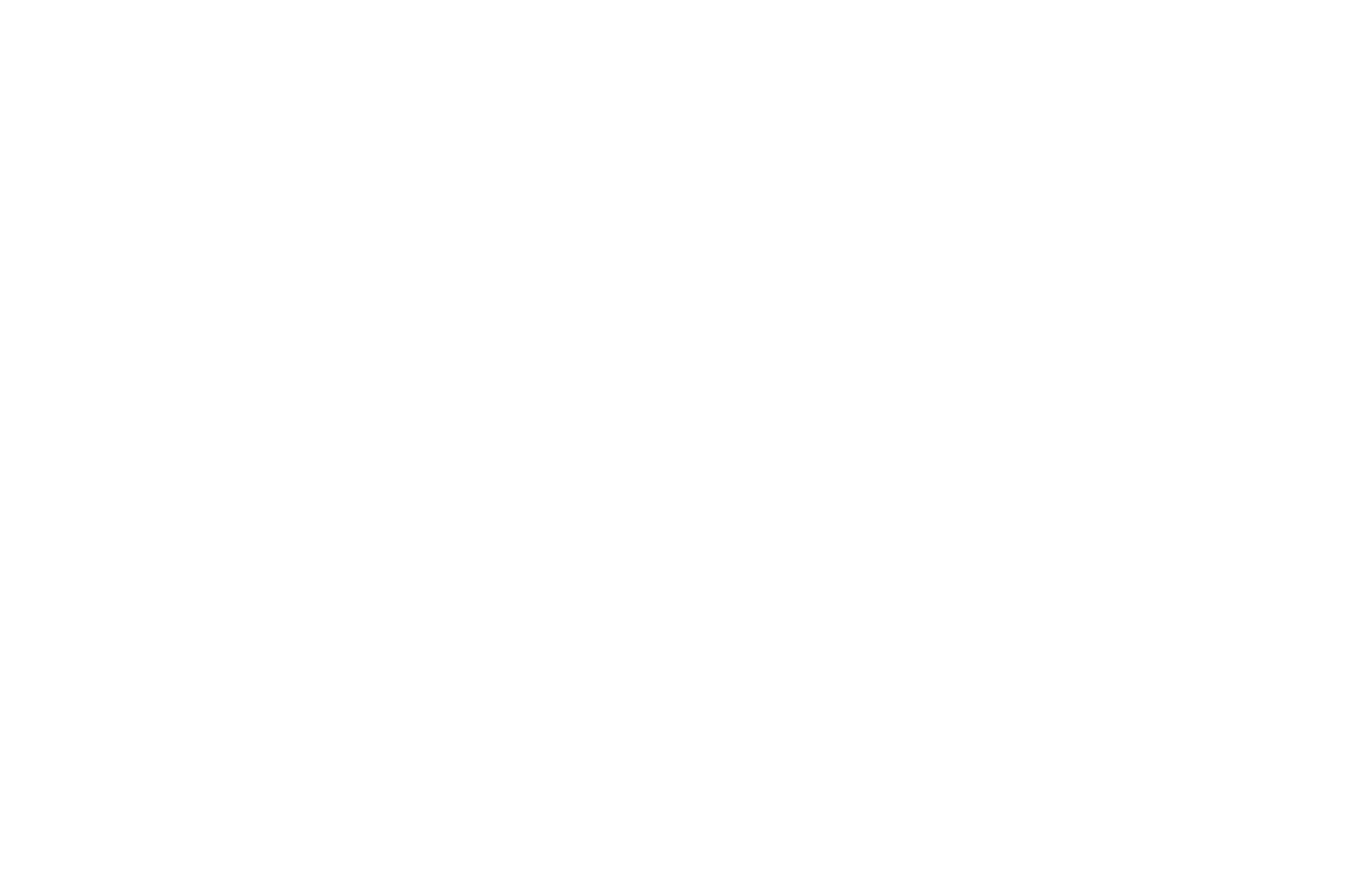 Football Uniforms