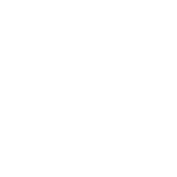 Caps & Hats