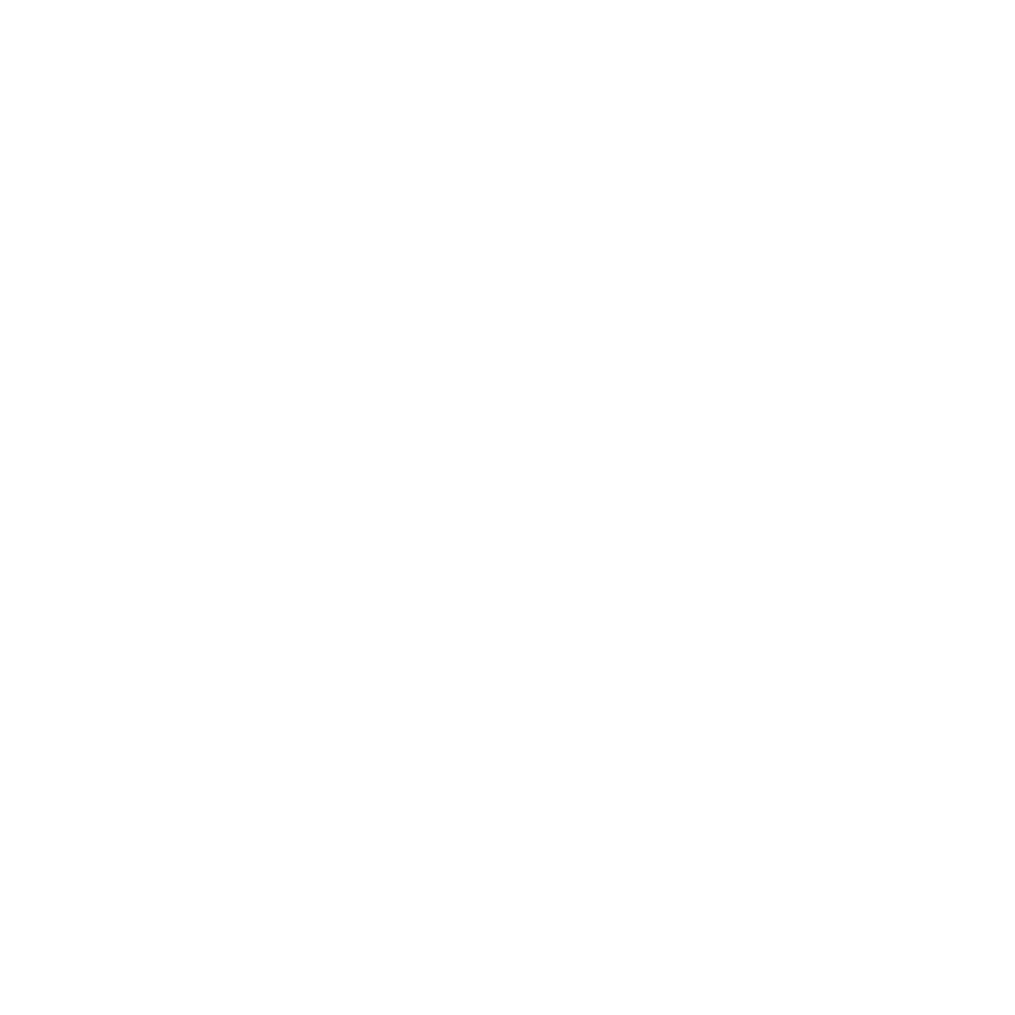 CYCLING SHORTS