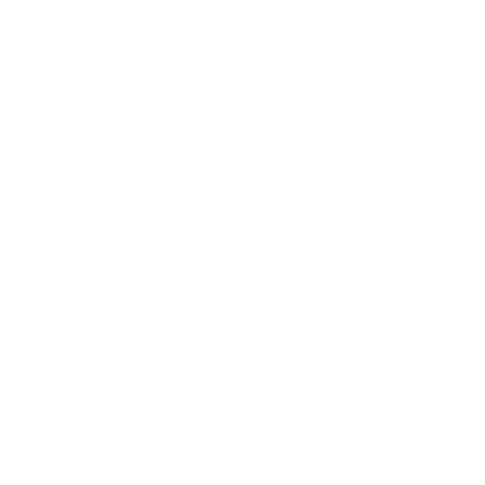 Pinnies