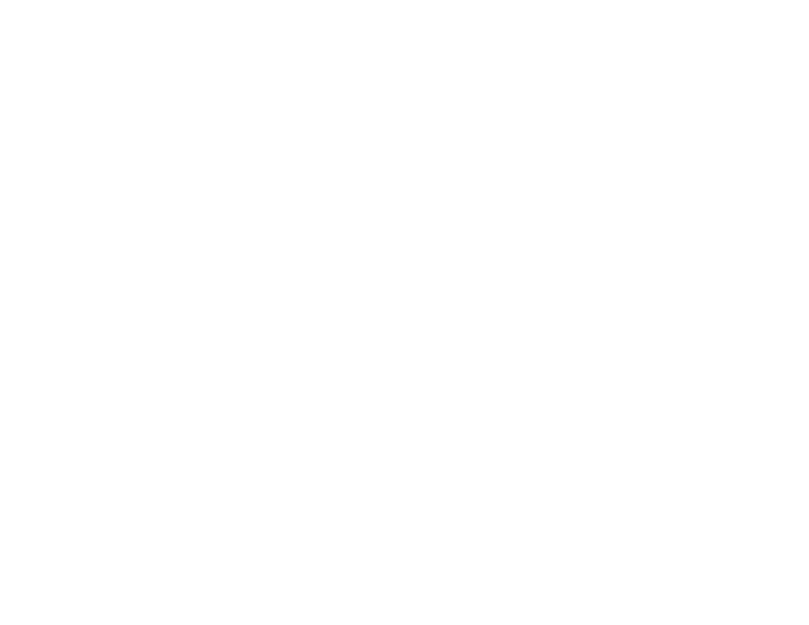 Lacrosse JERSEYS