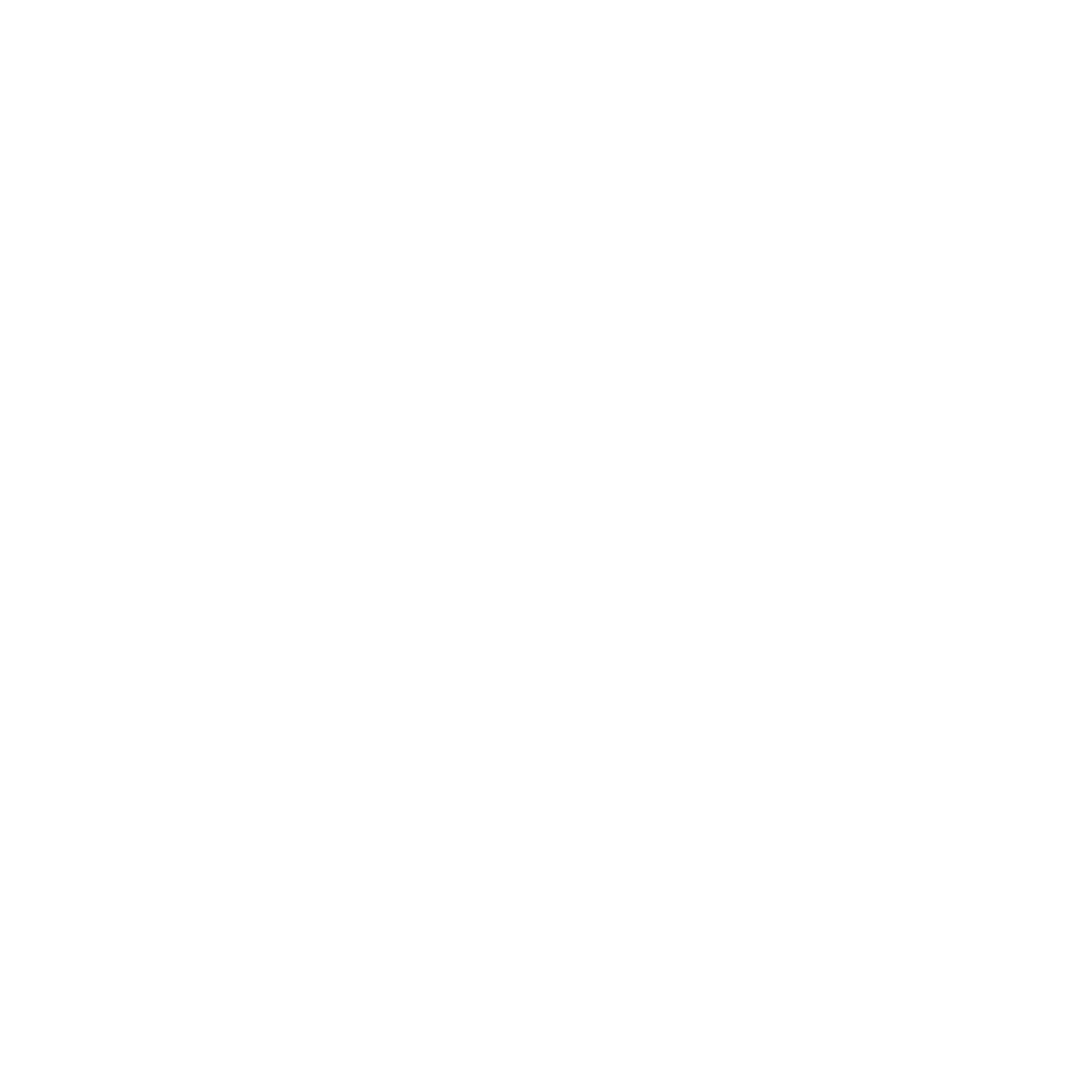 Training Vests