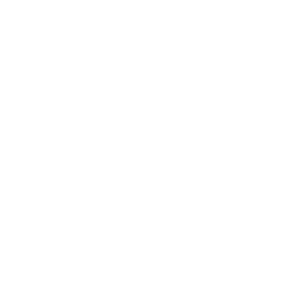 Cheerleading Uniforms