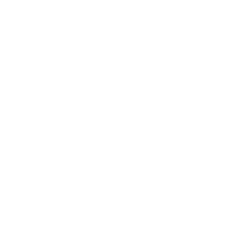 Short Sleeves Shirts