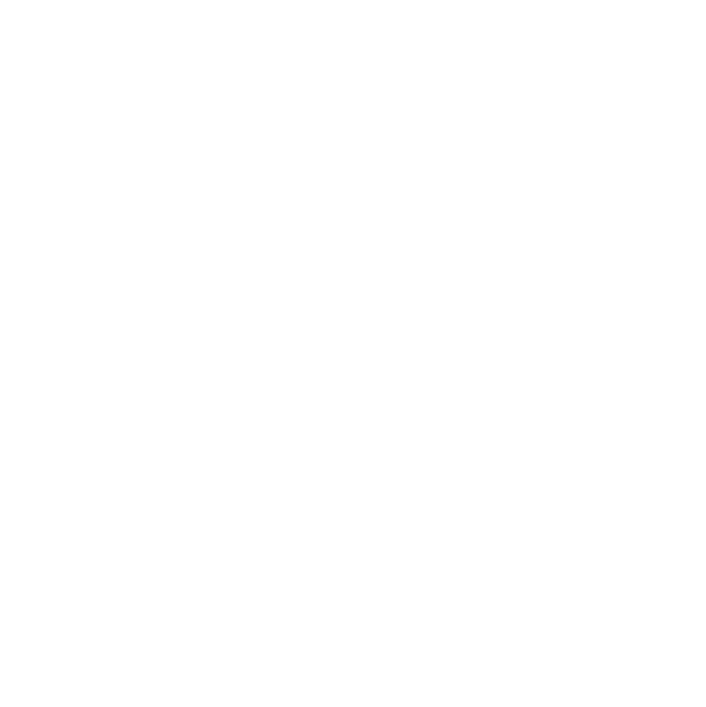 Cheerleading Dresses