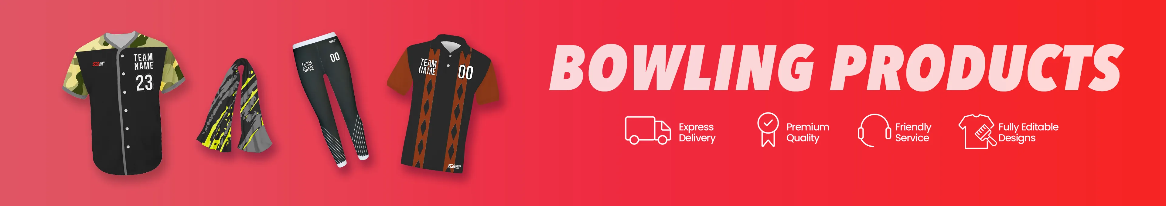 Bowling