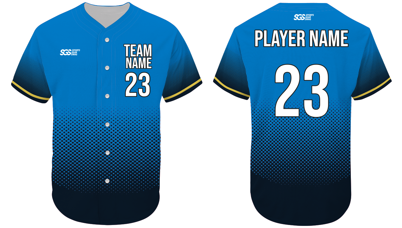 Custom softball jersey   adult youth unisex philadelphia phillies design - Jersey