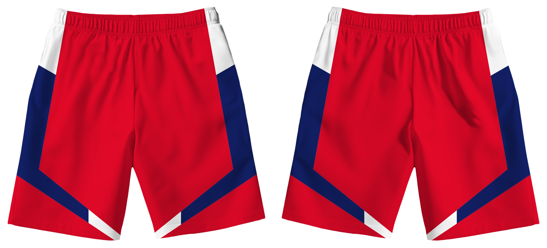 Custom perfect adult youth unisex track singlets - Track-singlets