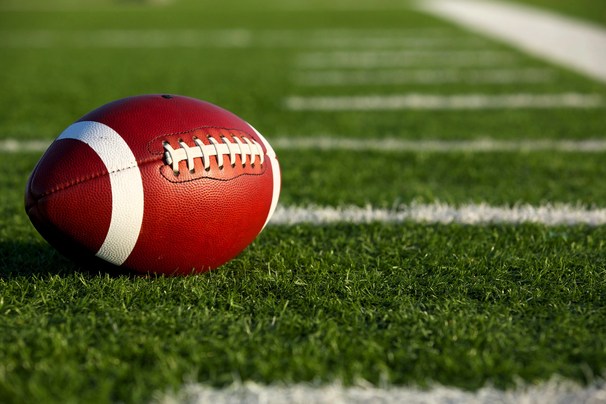 How Football Balls Are Made - Materials, Construction & Quality Standards