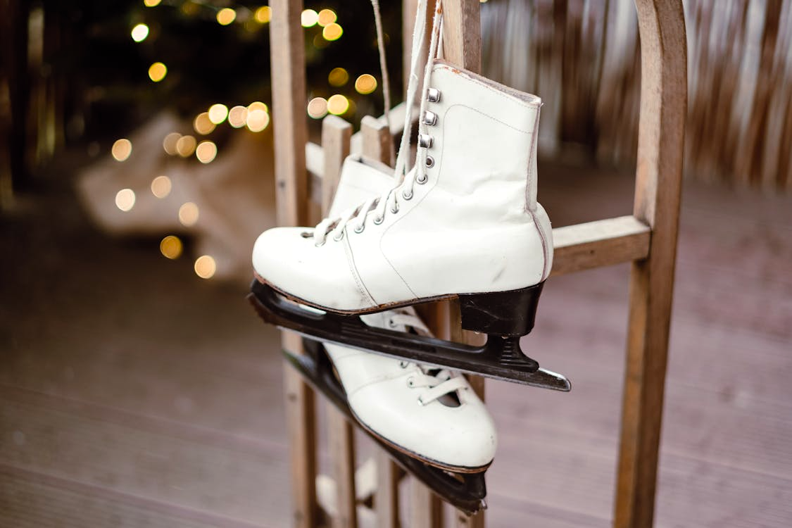 How to Start Figure Skating: Beginner Guide for Kids, Teens, and Adults