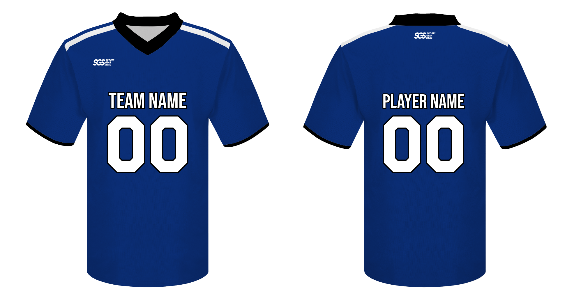 Custom football jersey adult youth unisex indianapolis colts design - Jersey