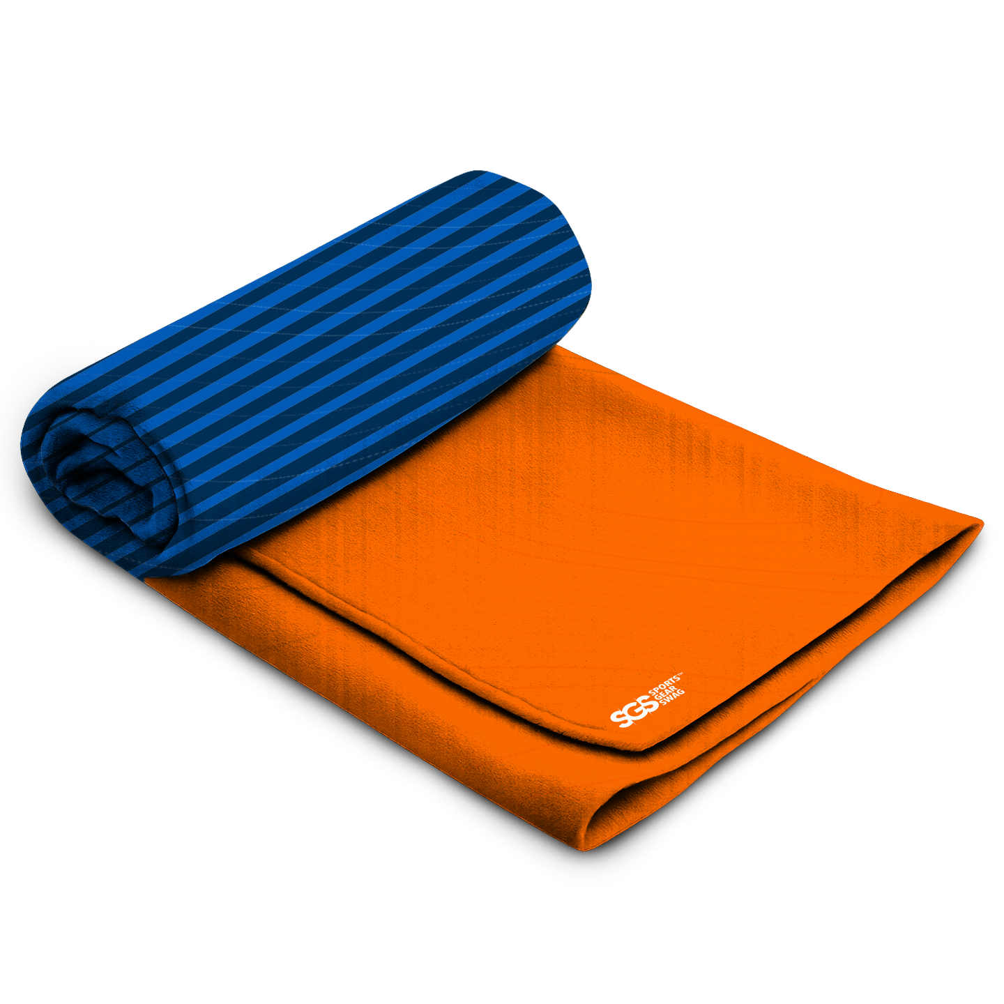 Custom yoga mat towel durable comfort - Yoga-mat-towels