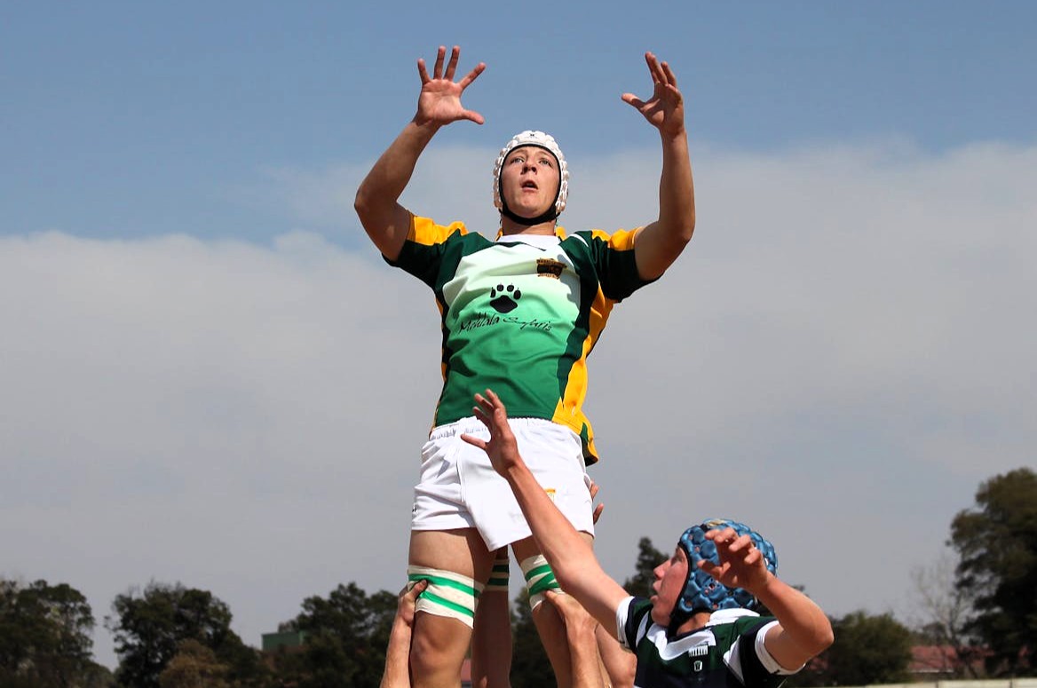 12 Rugby Gift Ideas for Players, Teams, and Fans
