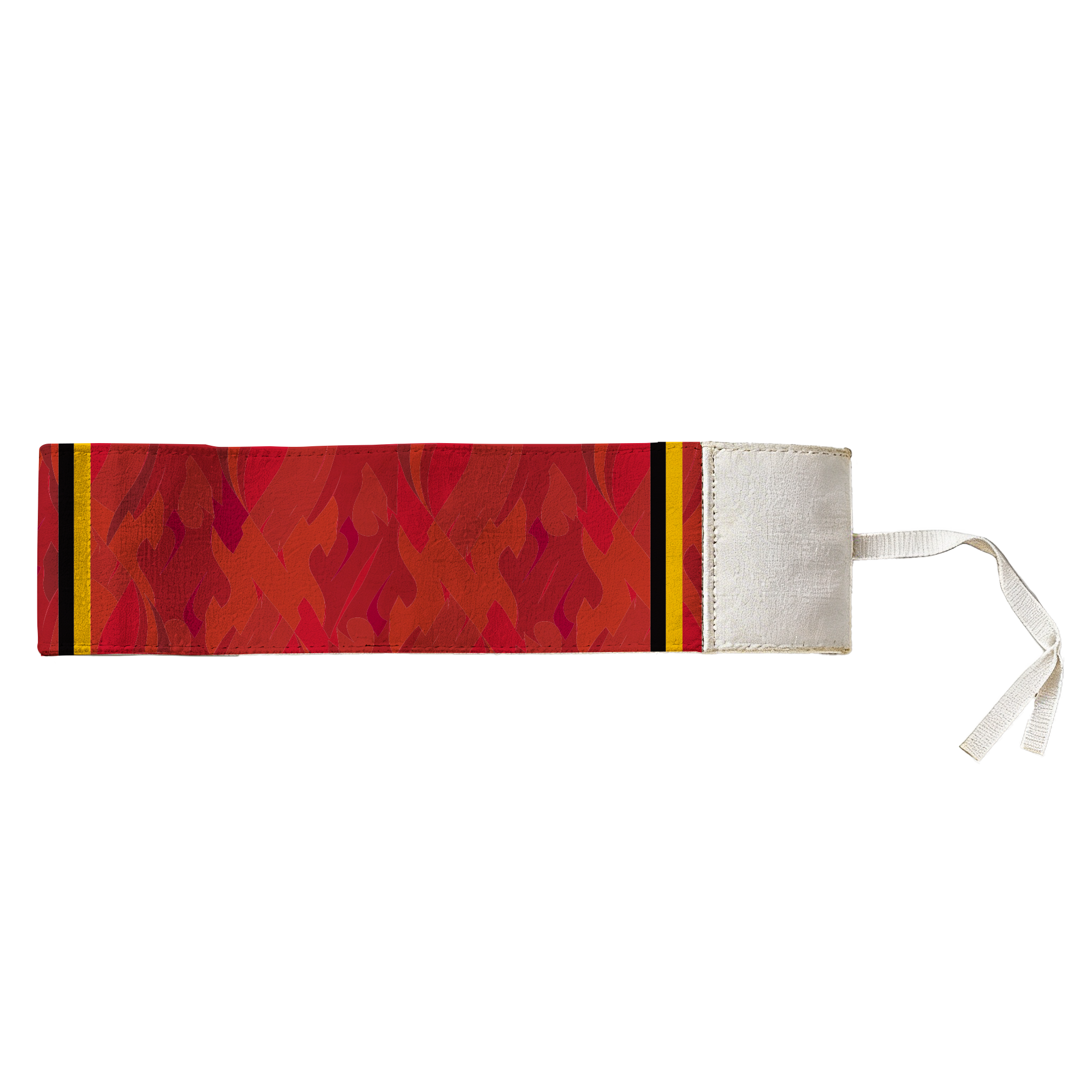 Custom armbands balanced adult youth unisex - Armbands