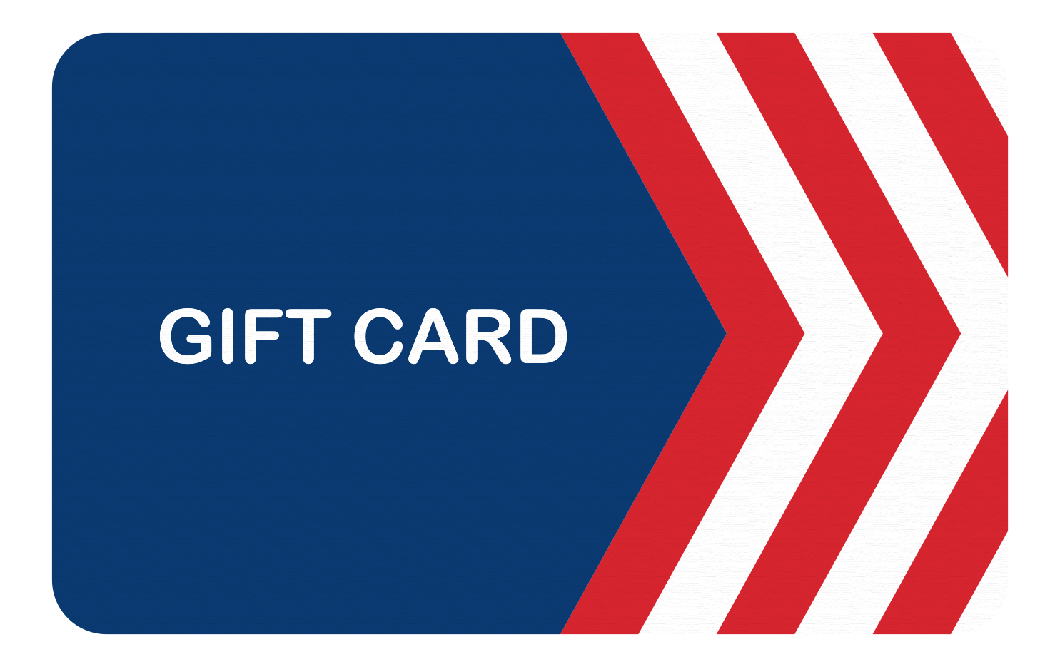 Custom sgs egift card inspire - Gift-cards