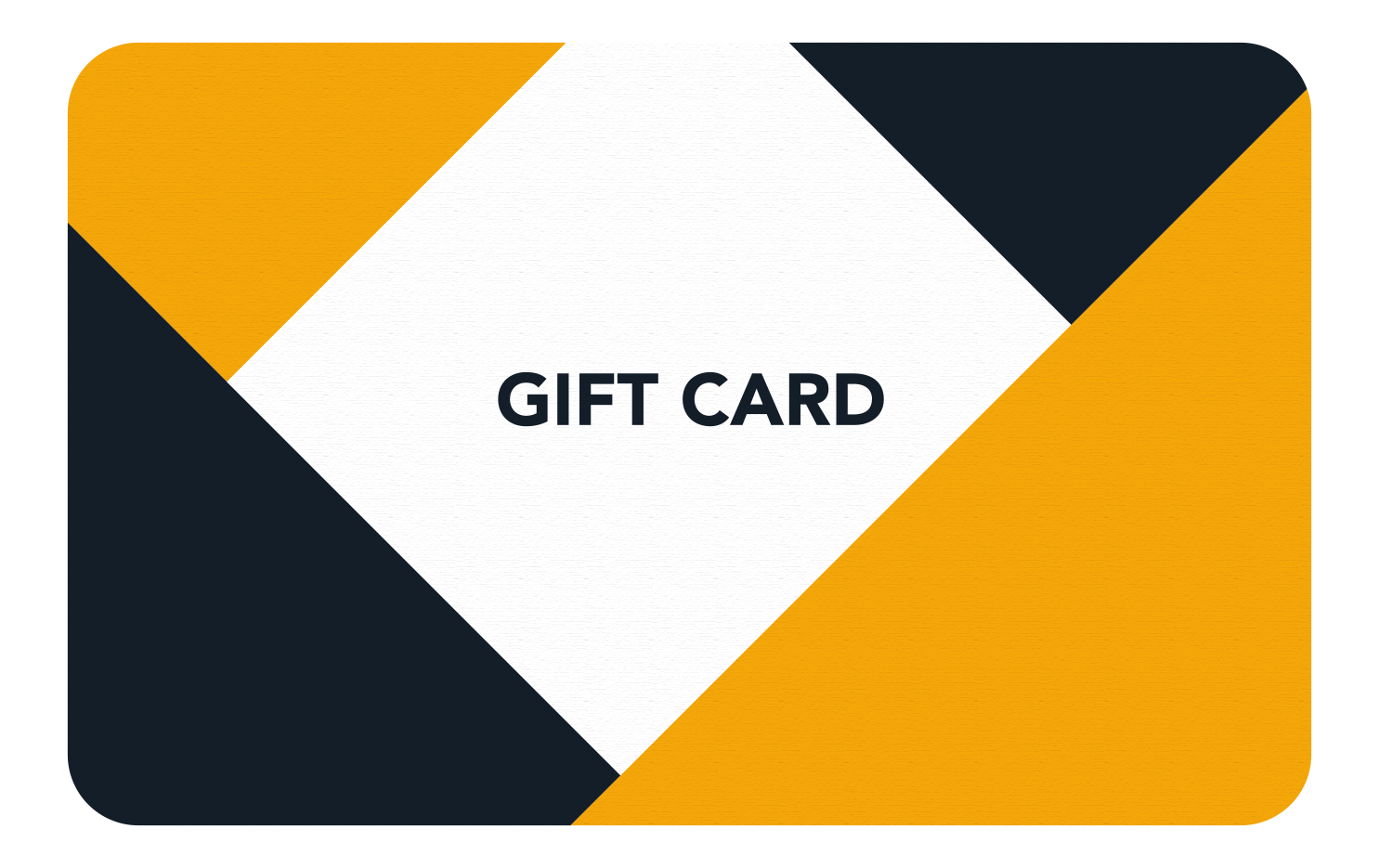 Custom sgs egift card collection - Gift-cards