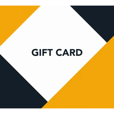 Custom SGS eGift Card Collection