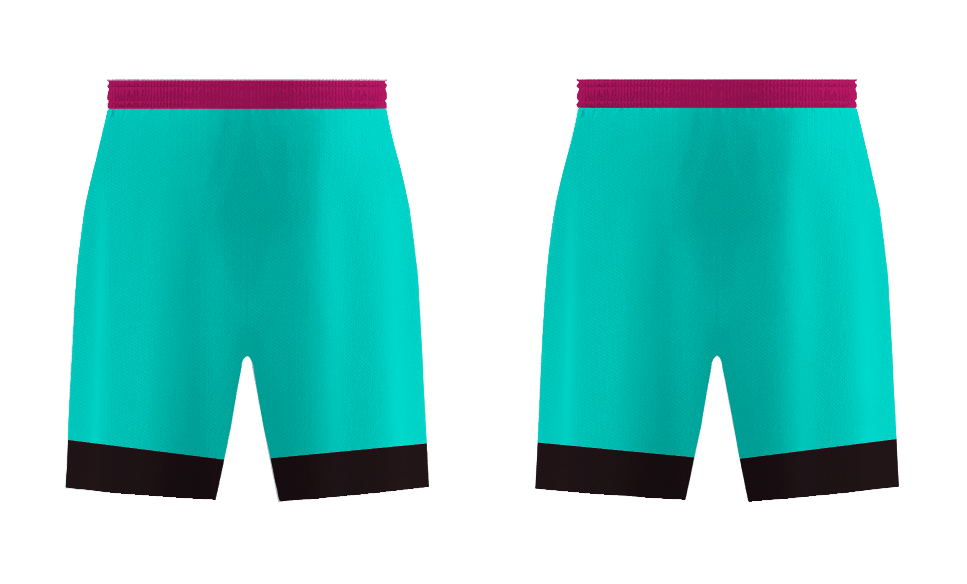 Custom colorful abstract adult youth soccer jersey - Jersey