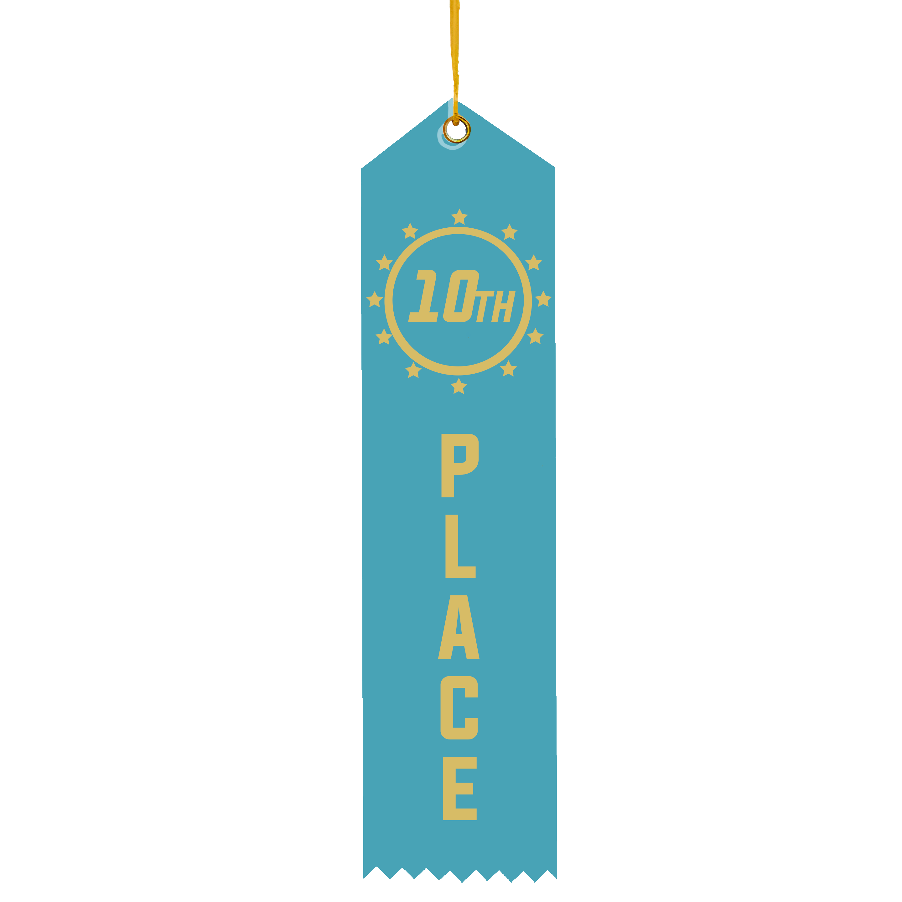 Tenth ribbon awards - Ribbons-awards