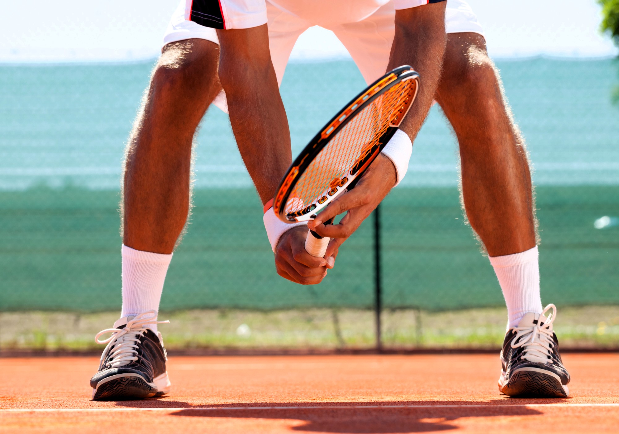Tennis Shoes vs Running Shoes: Key Performance Differences