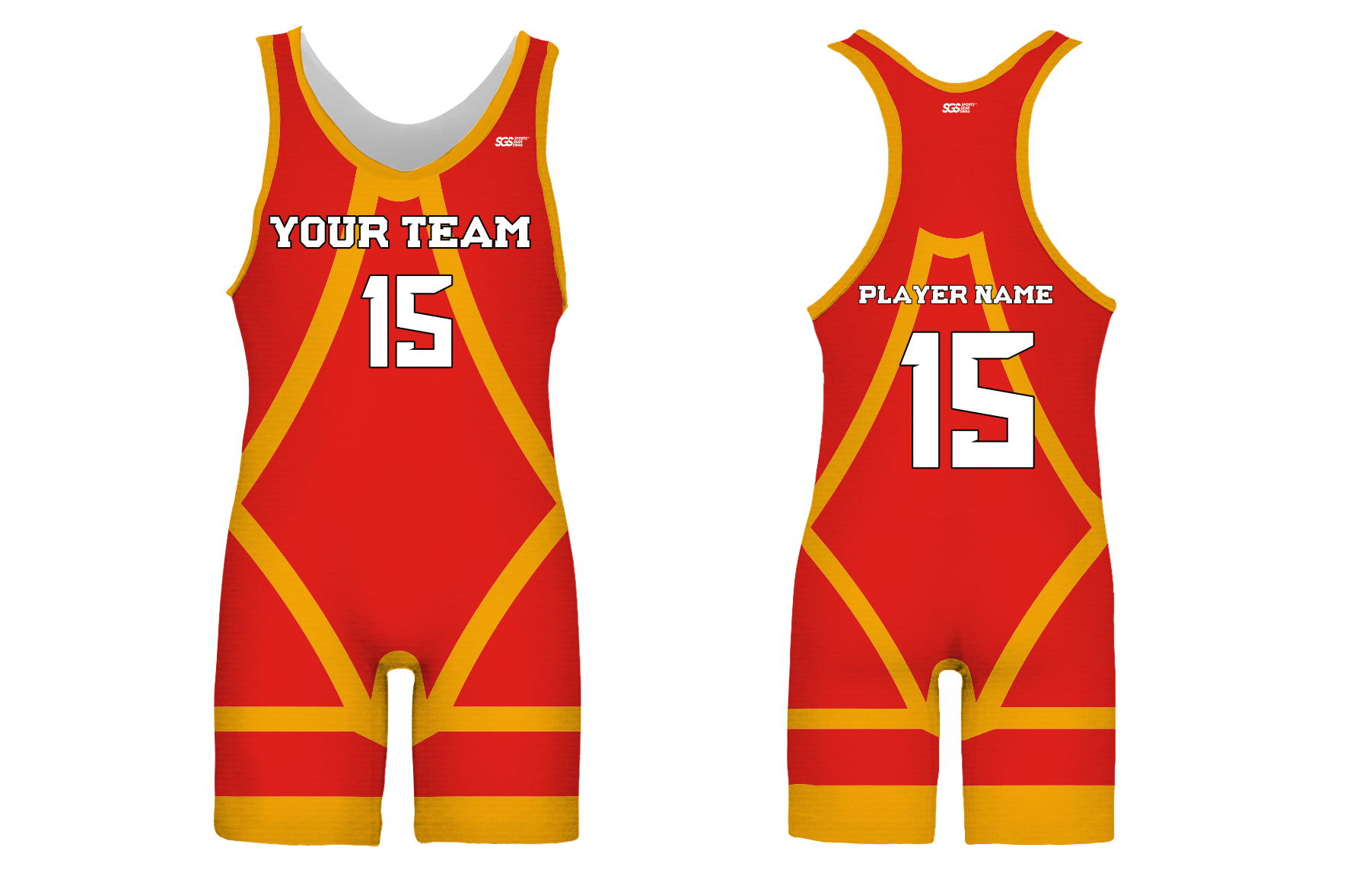 Custom perfect combination adult youth unisex powerlifting singlets - Powerlifting-singlets