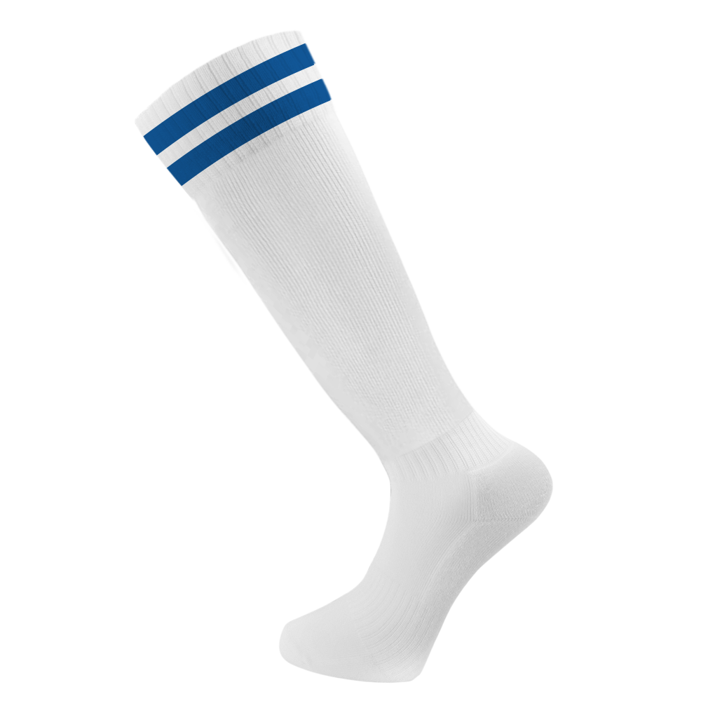 Custom unique  adult youth unisex socks - Socks