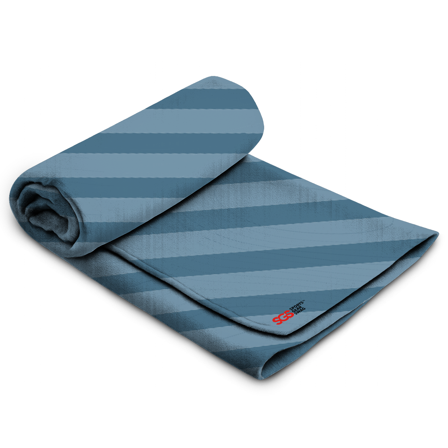 Custom yoga mat towel non slip - Yoga-mat-towels