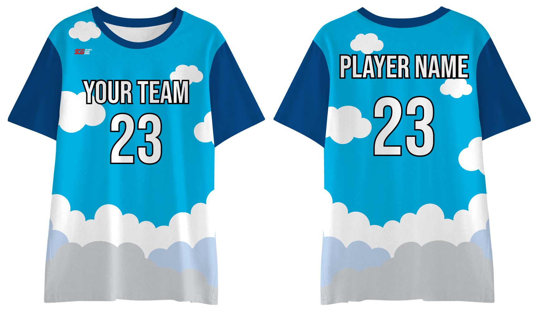 Custom bowling shirt adult youth unisex peakfit - Jersey