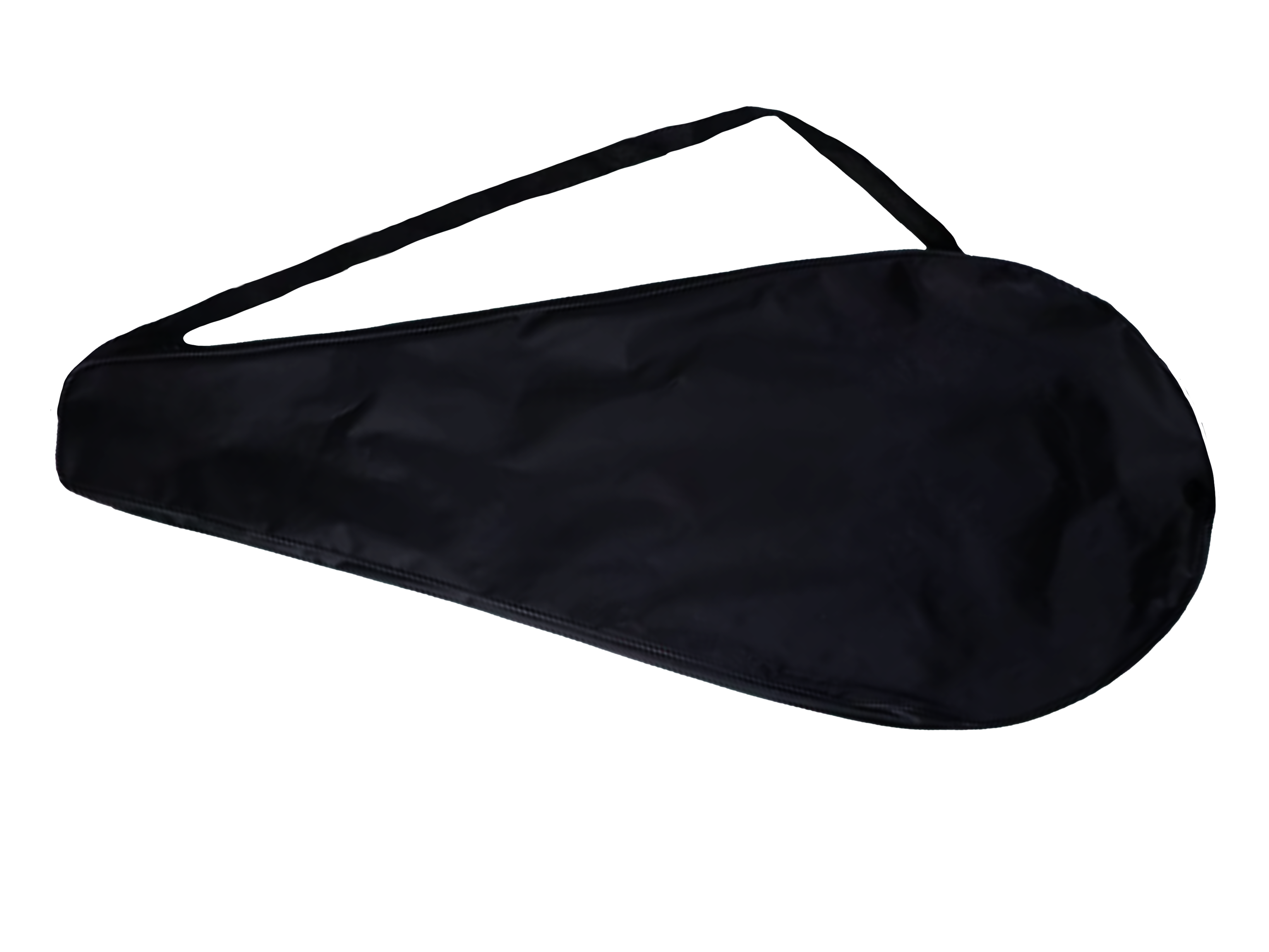 Tennis sports bag - Tennis-bags