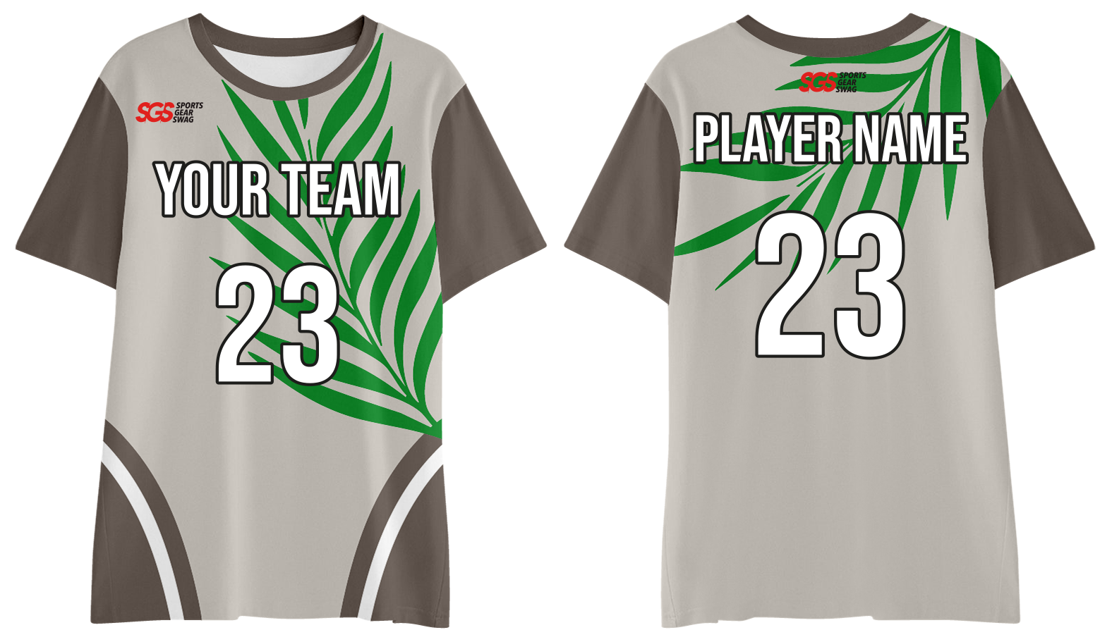 Custom short sleeve shirts adult youth unisex shadow frame - Shirt