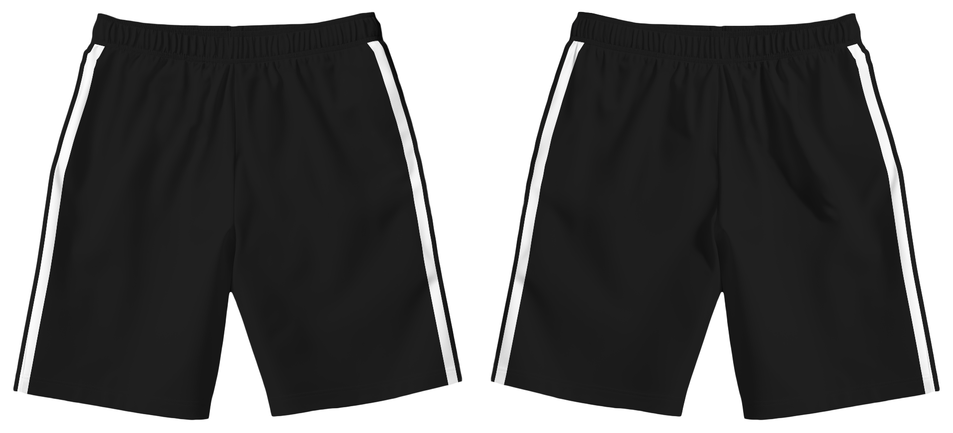 Custom attractive adult youth unisex track singlets - Track-singlets
