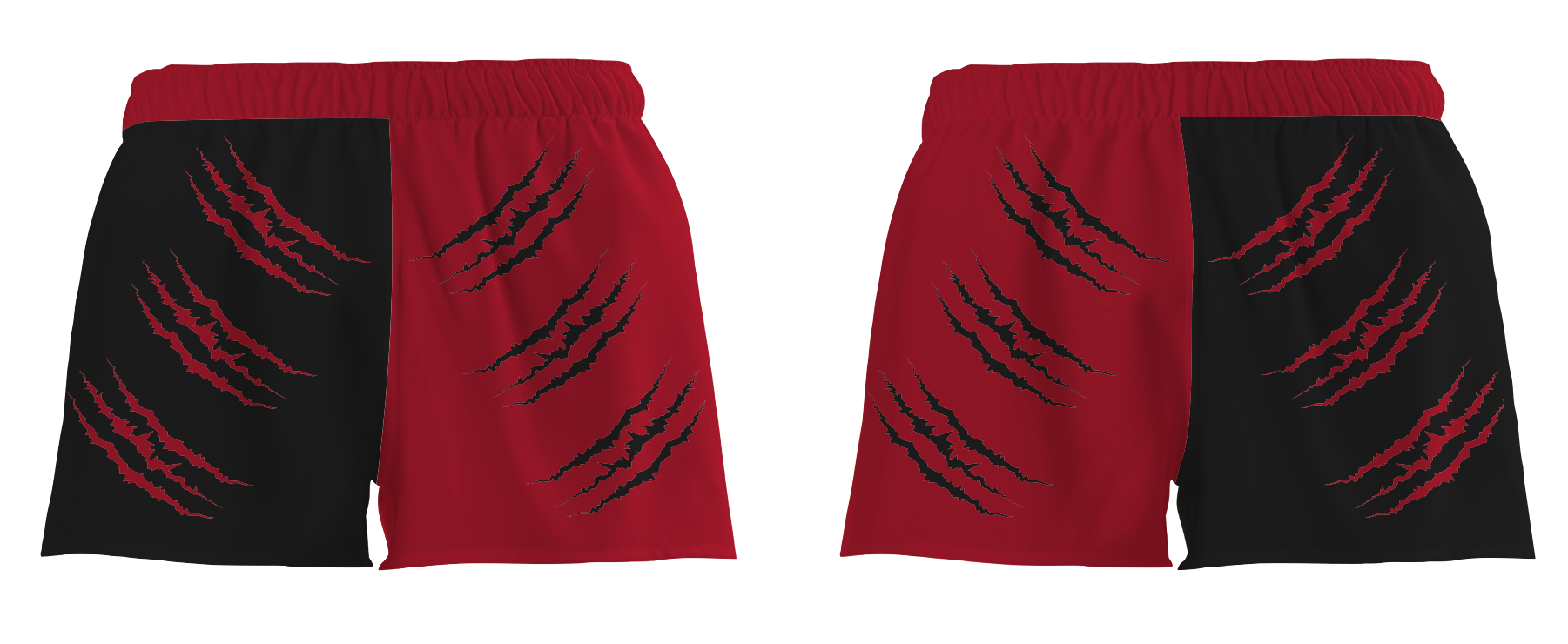Custom track singlets adult youth unisex halfway fusion - Track-singlets