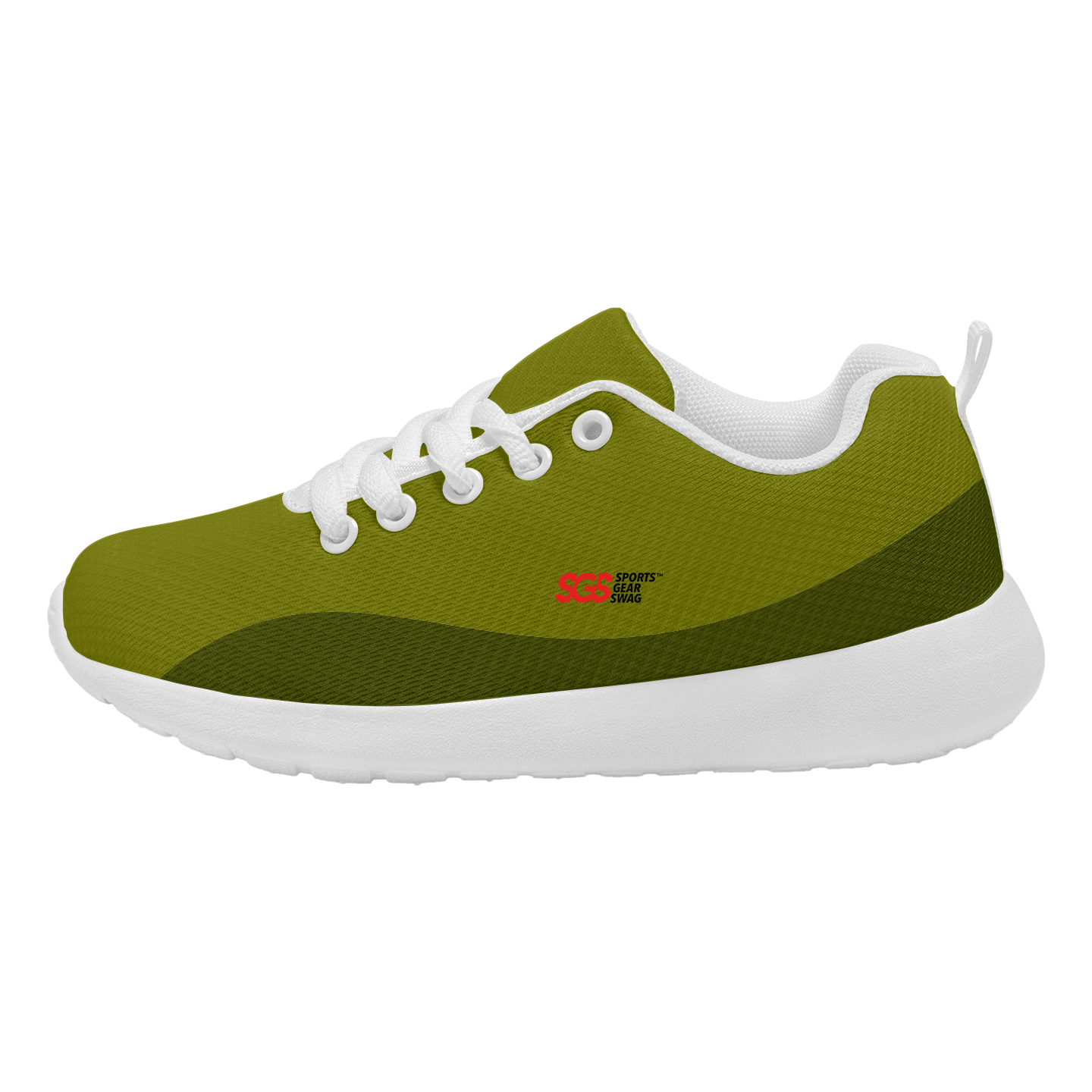 Custom training shoes white core - Training-shoes
