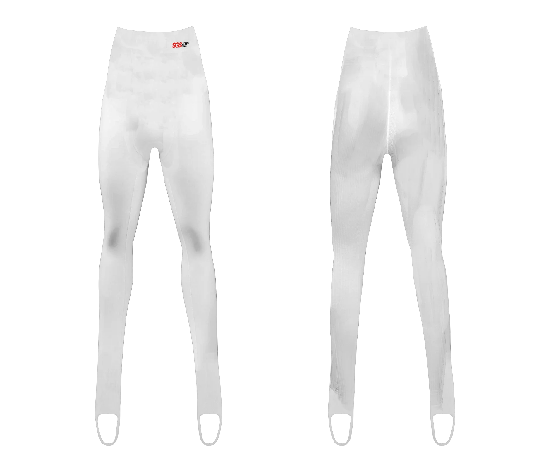Custom women open ballet tights breathable - Ballet-tights
