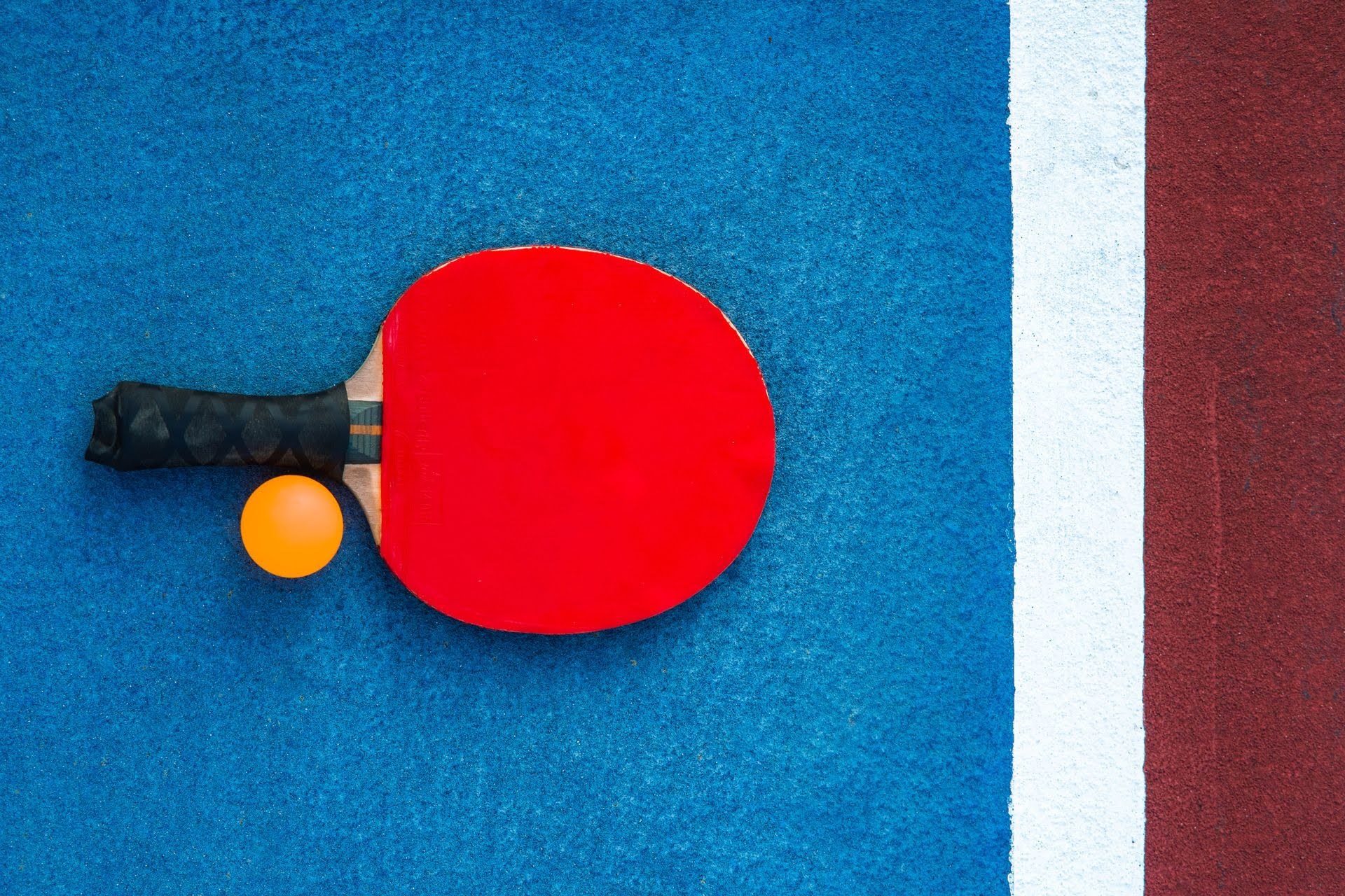 15 Ping Pong Gift Ideas for Players and Fans