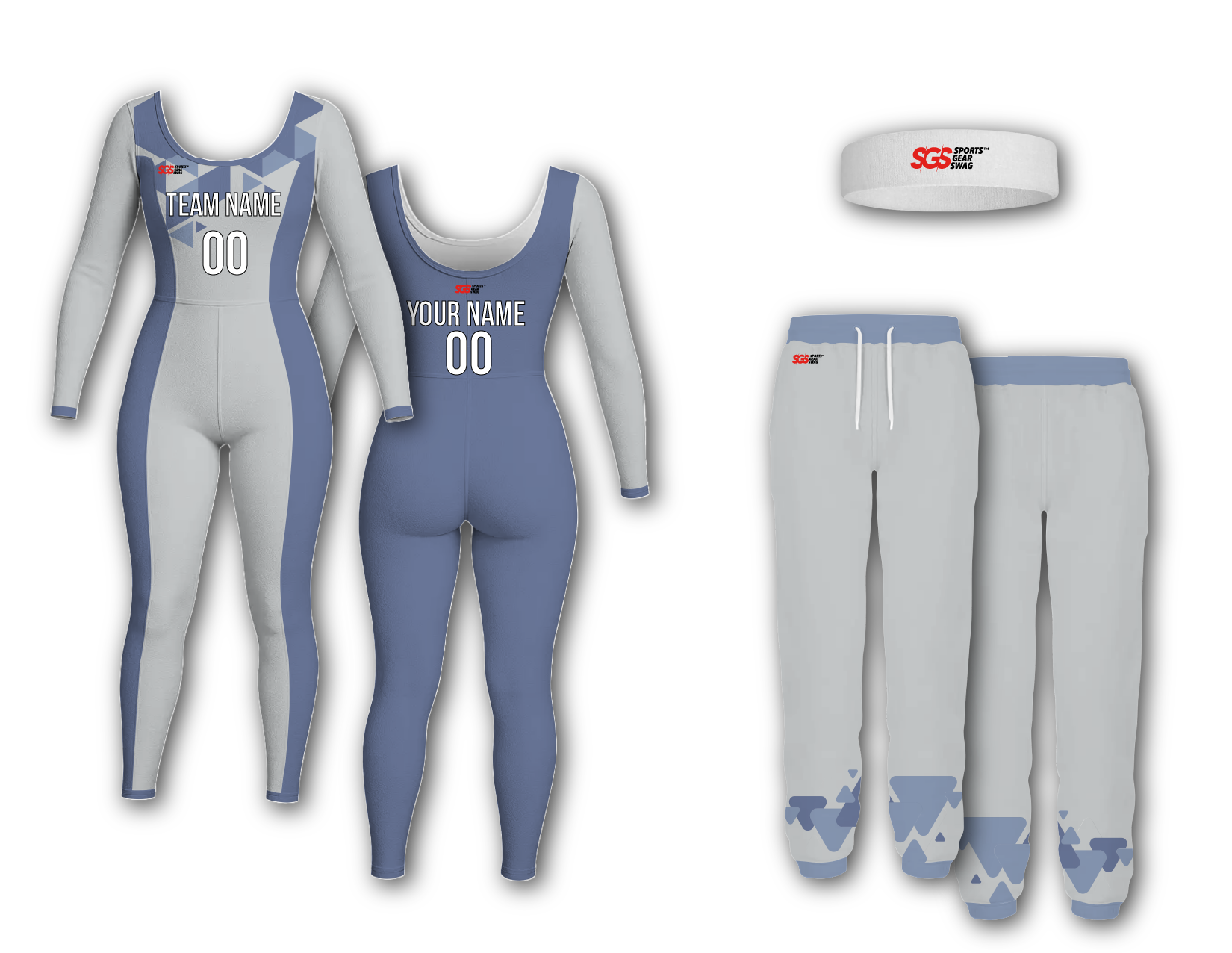 Custom women long sleeve unitards dance uniform whirl - Dance-bodysuits