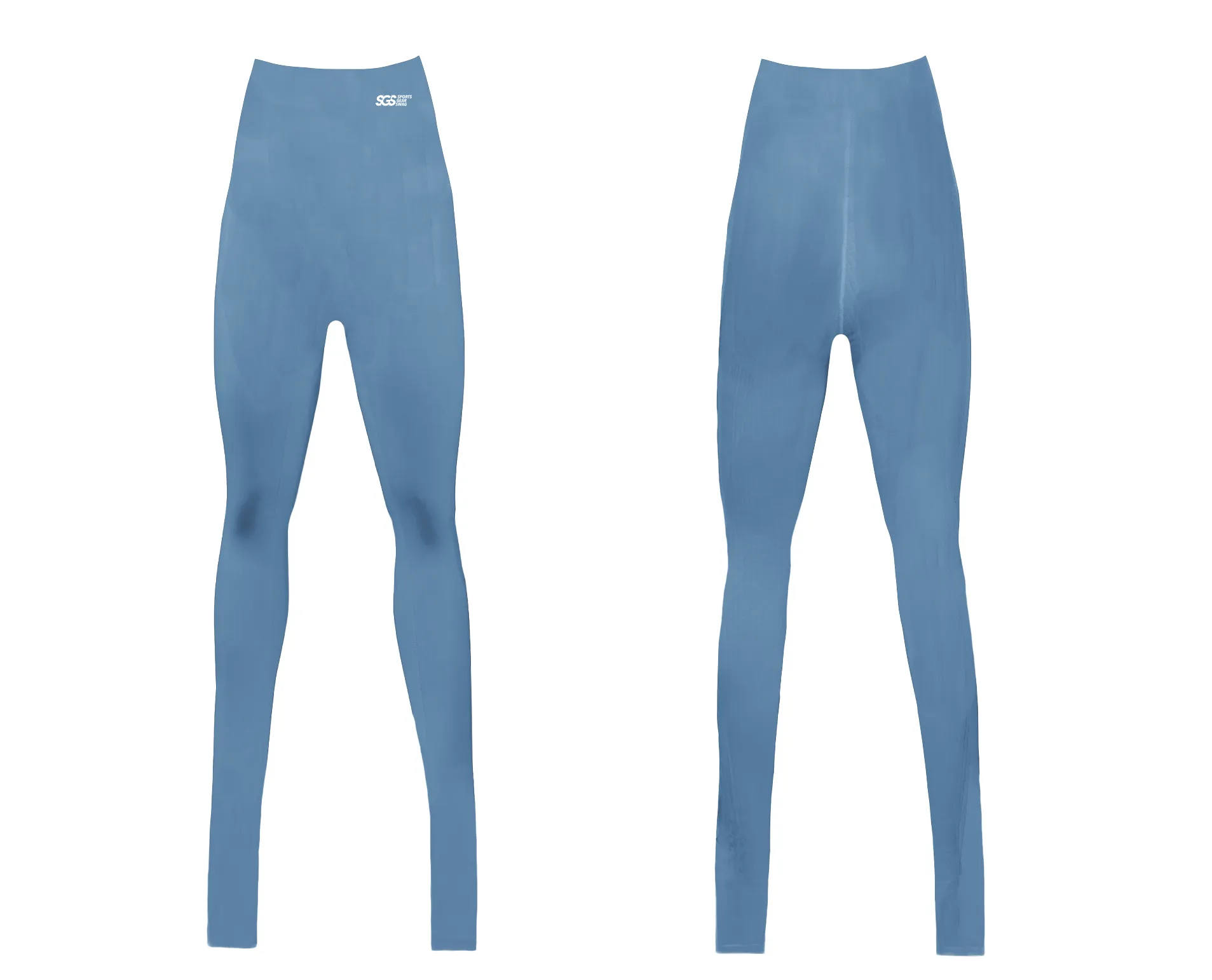 Custom women transition ballet tights smooth ballet - Ballet-tights