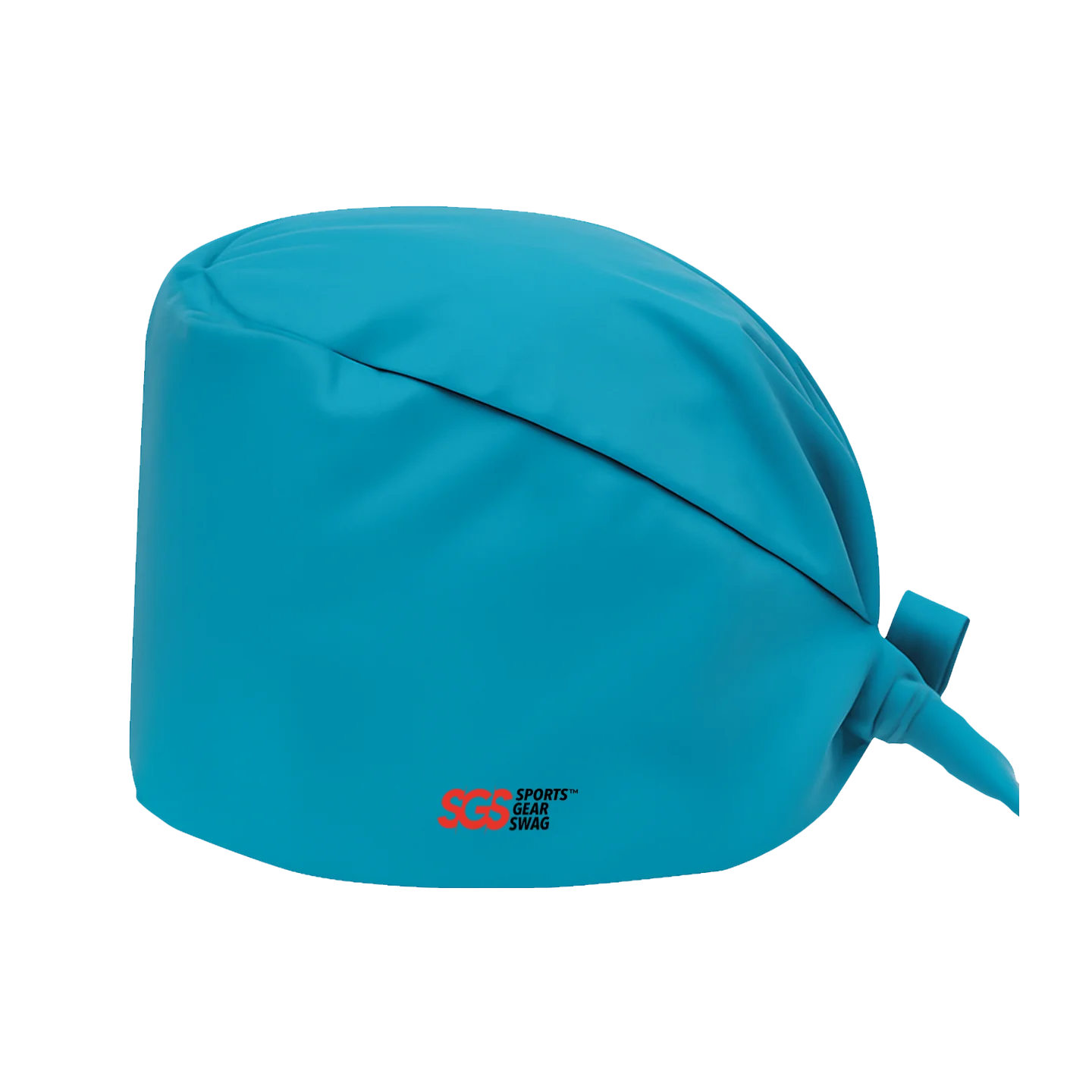Custom scrub cap green - Scrub-caps