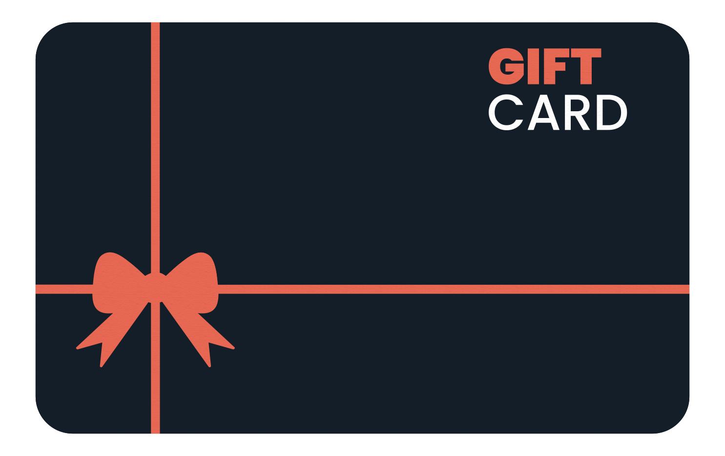 Custom sgs egift card exclusive - Gift-cards