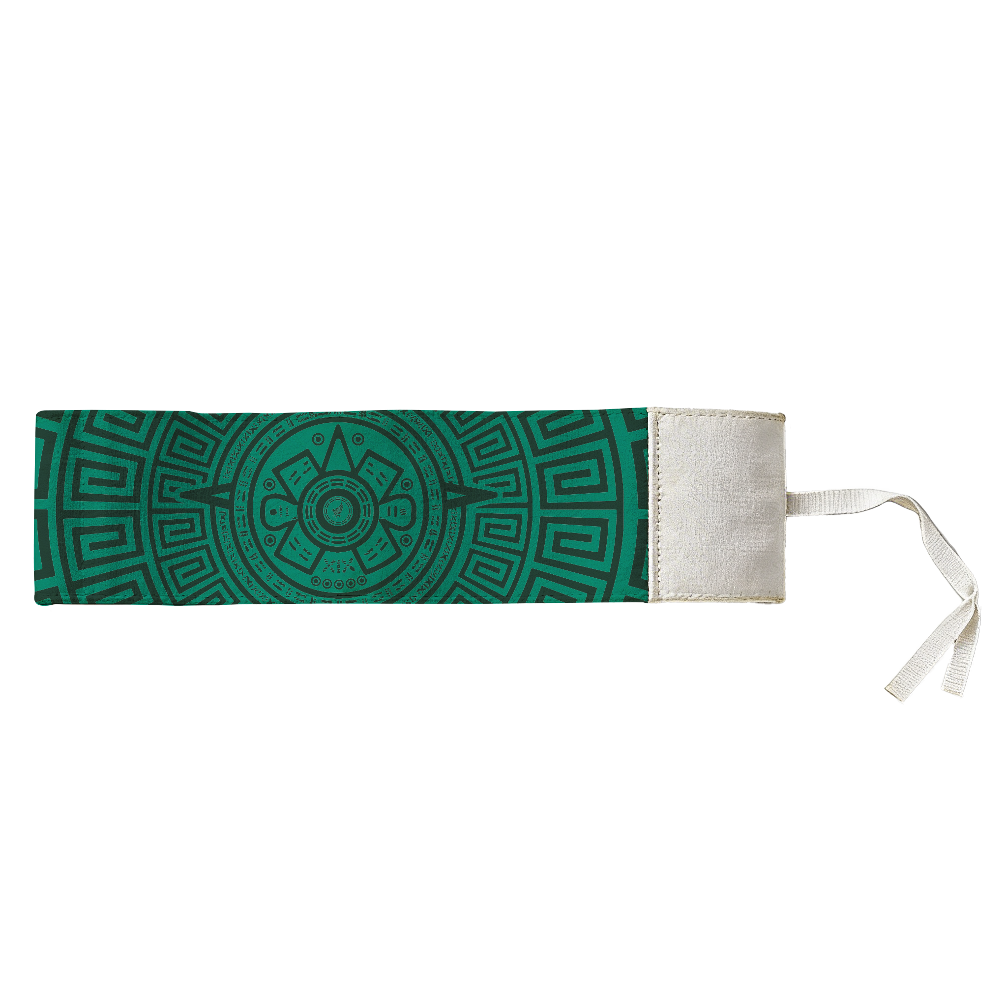 Custom armbands reliable adult youth unisex - Armbands