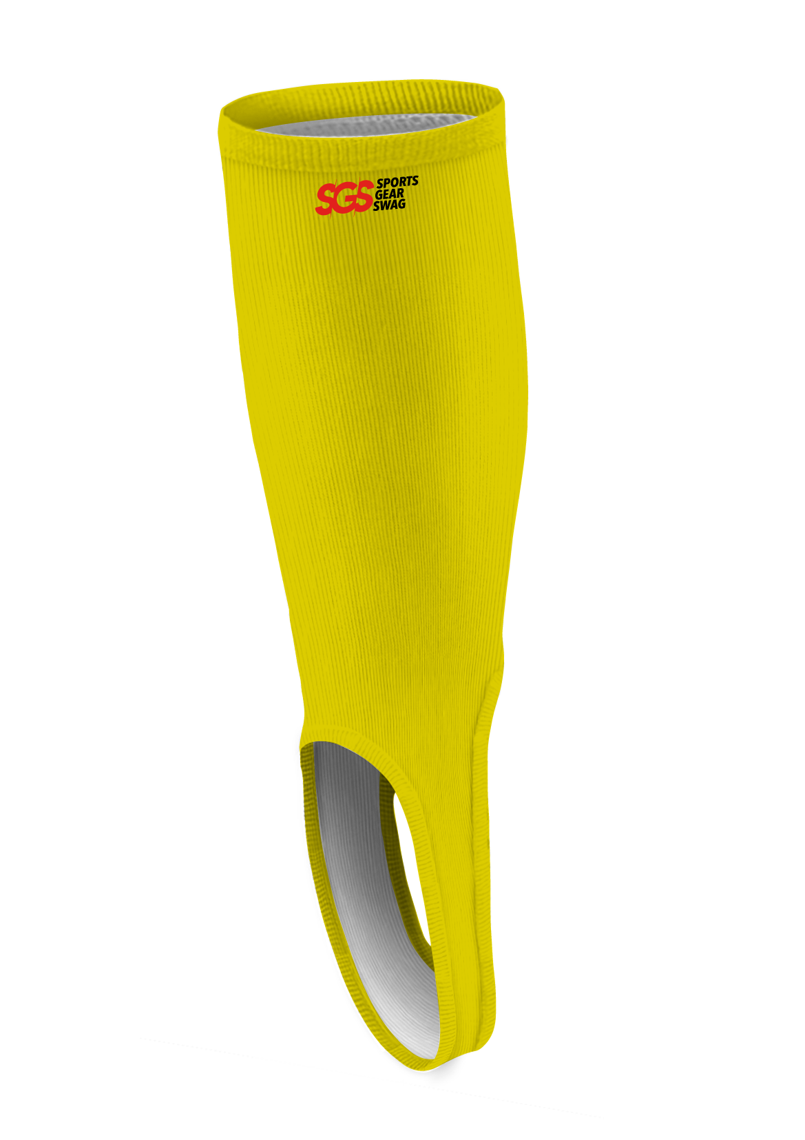 Custom baseball stirrups adult youth unisex precision play - Baseball-stirrups