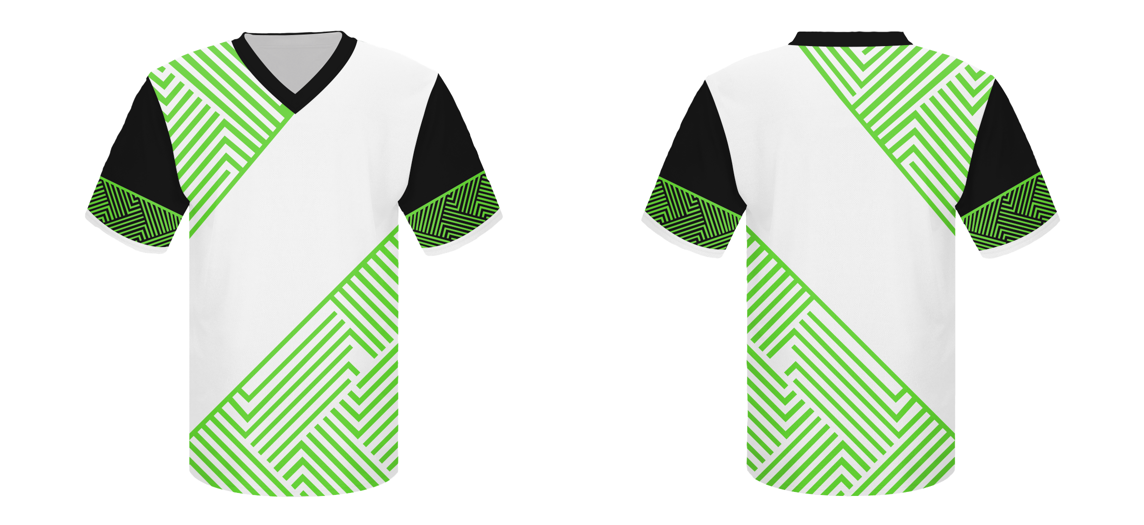Custom lovely adult youth unisex cheerleading short sleeve jersey - Jersey