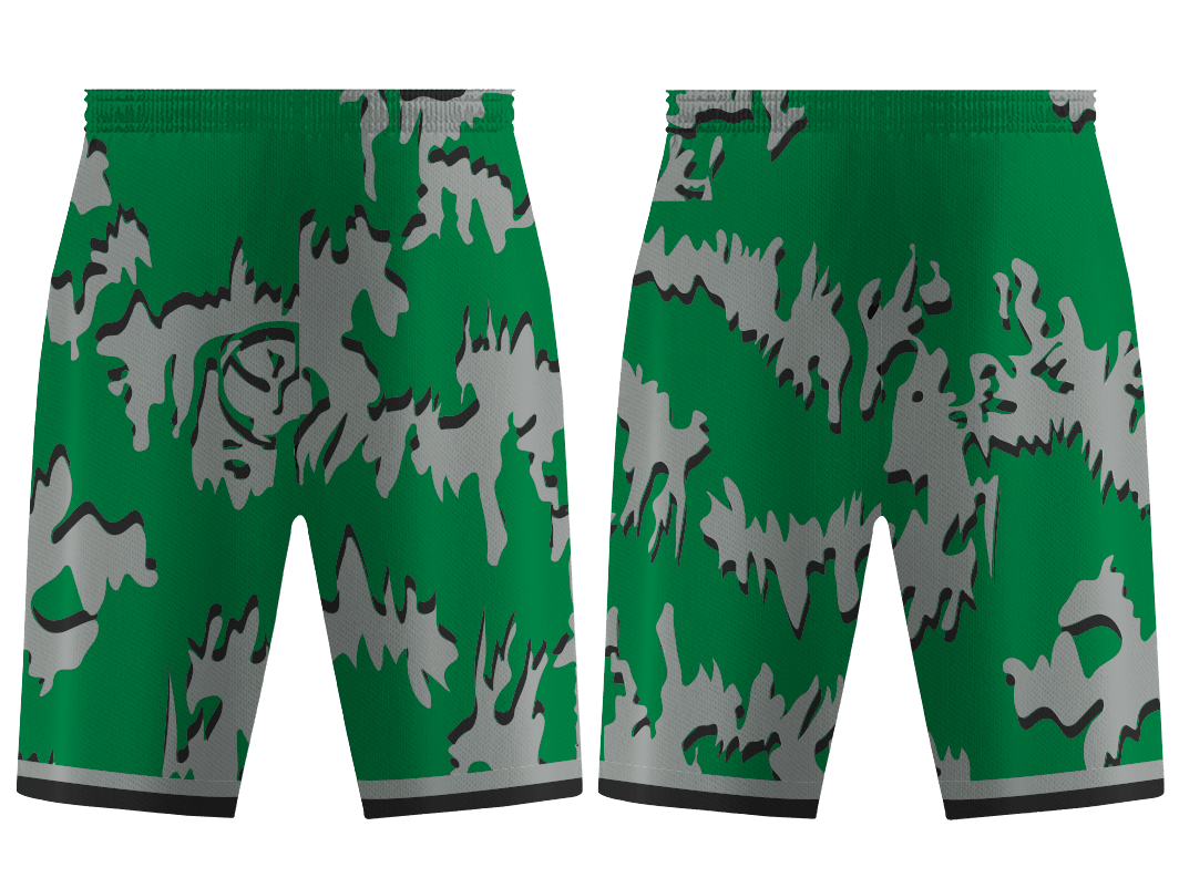 Custom marks abstract adult youth unisex wedding jersey - reversible uniform - Jersey