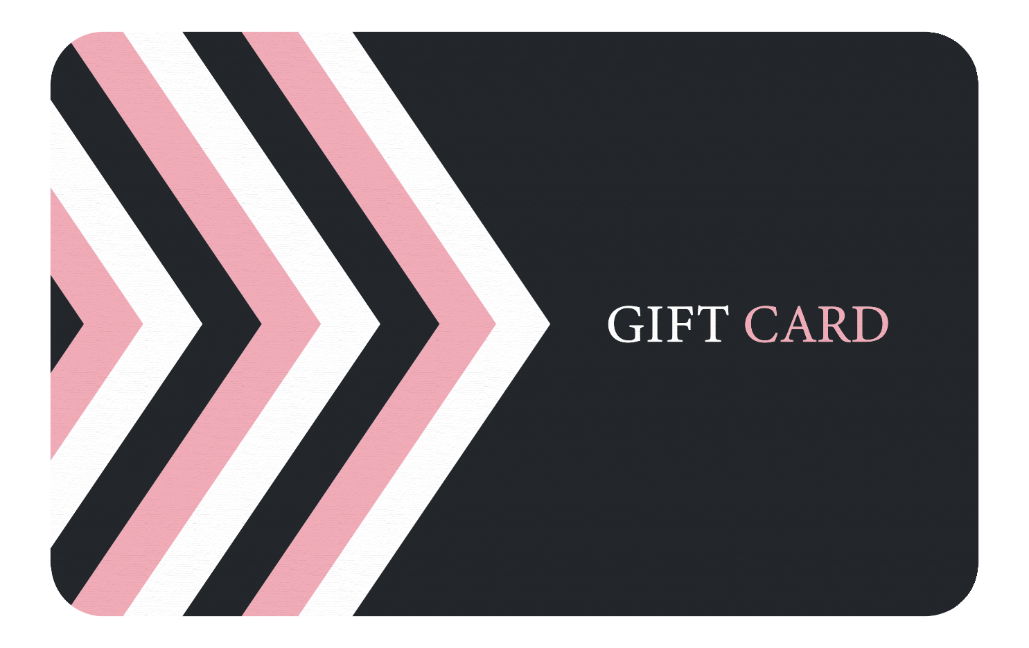 Custom sgs egift card luxury - Gift-cards