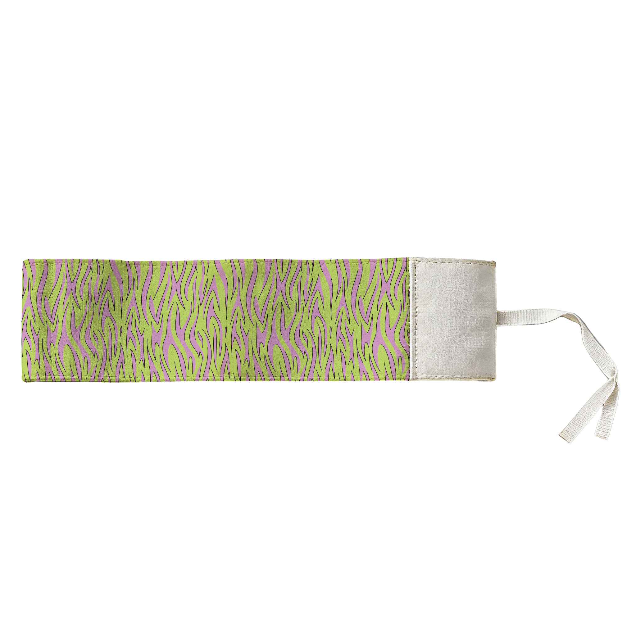 Custom armbands precision adult youth unisex - Armbands
