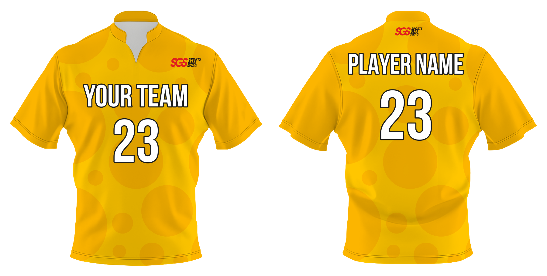 Custom bowling jersey adult youth unisex blast - Jersey